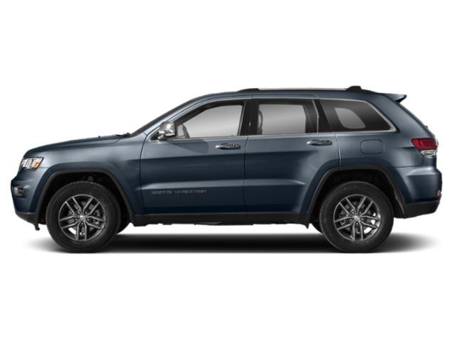 jeep grand cherokee 2019 1C4RJFBG2KC714621 image jeep grand cherokee 2019 1C4RJFBG2KC714621 image